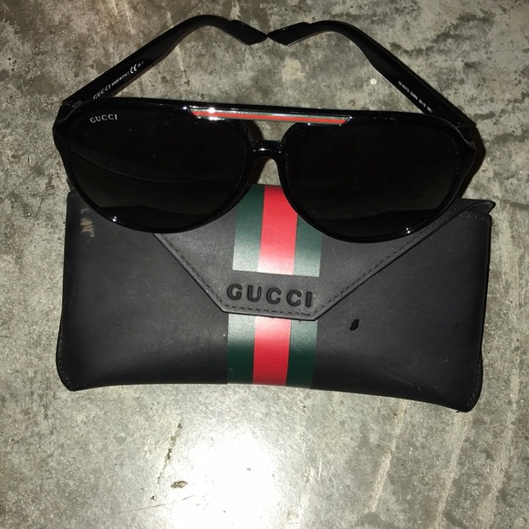 mens gucci frames 2019